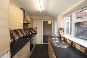 Kitchen- click for photo gallery